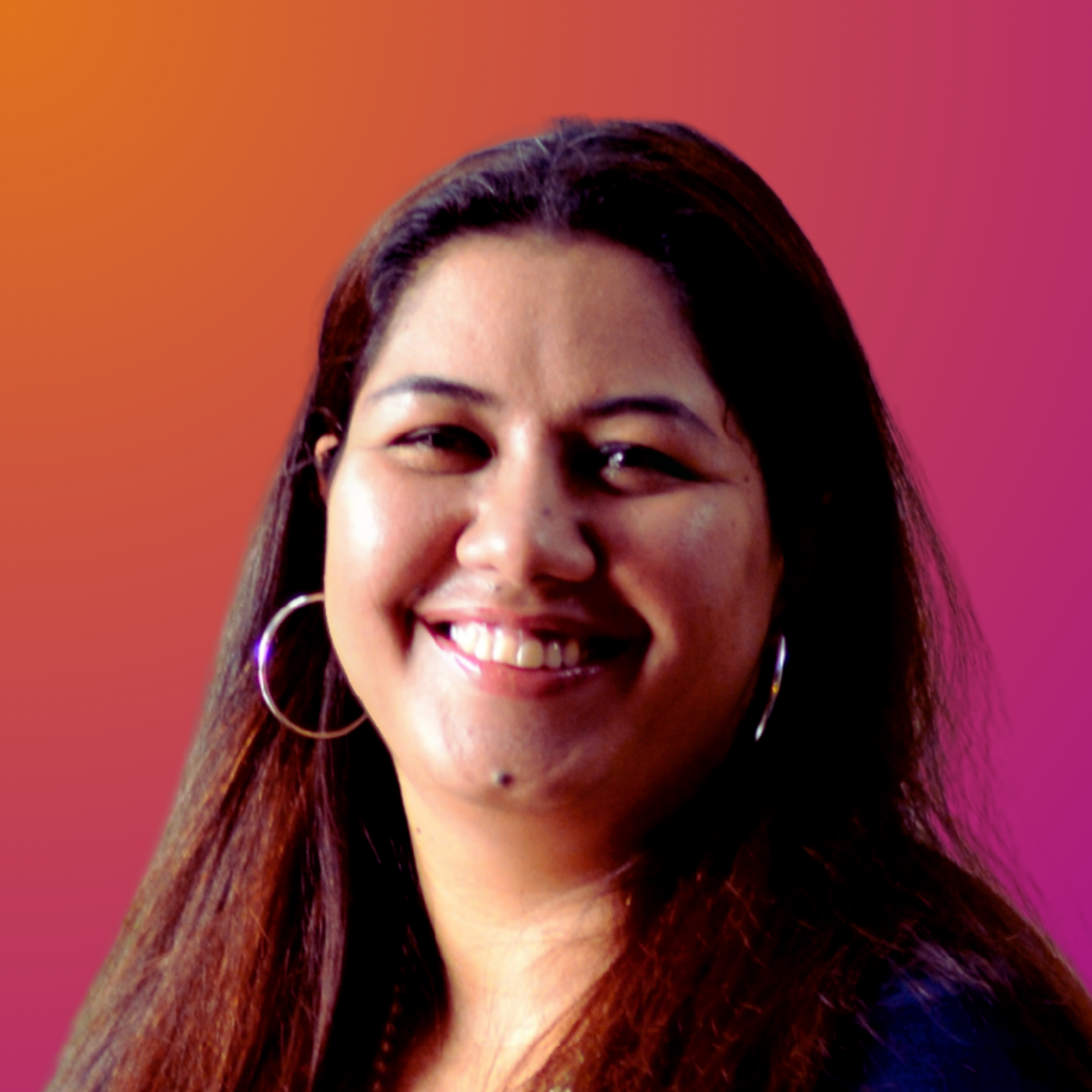 Rakhi Chawla, Founder of Ed3Dverse